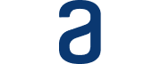 logo de alura